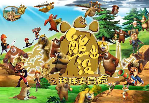 科罗拉多理工大学文凭毕业证假的多少钱